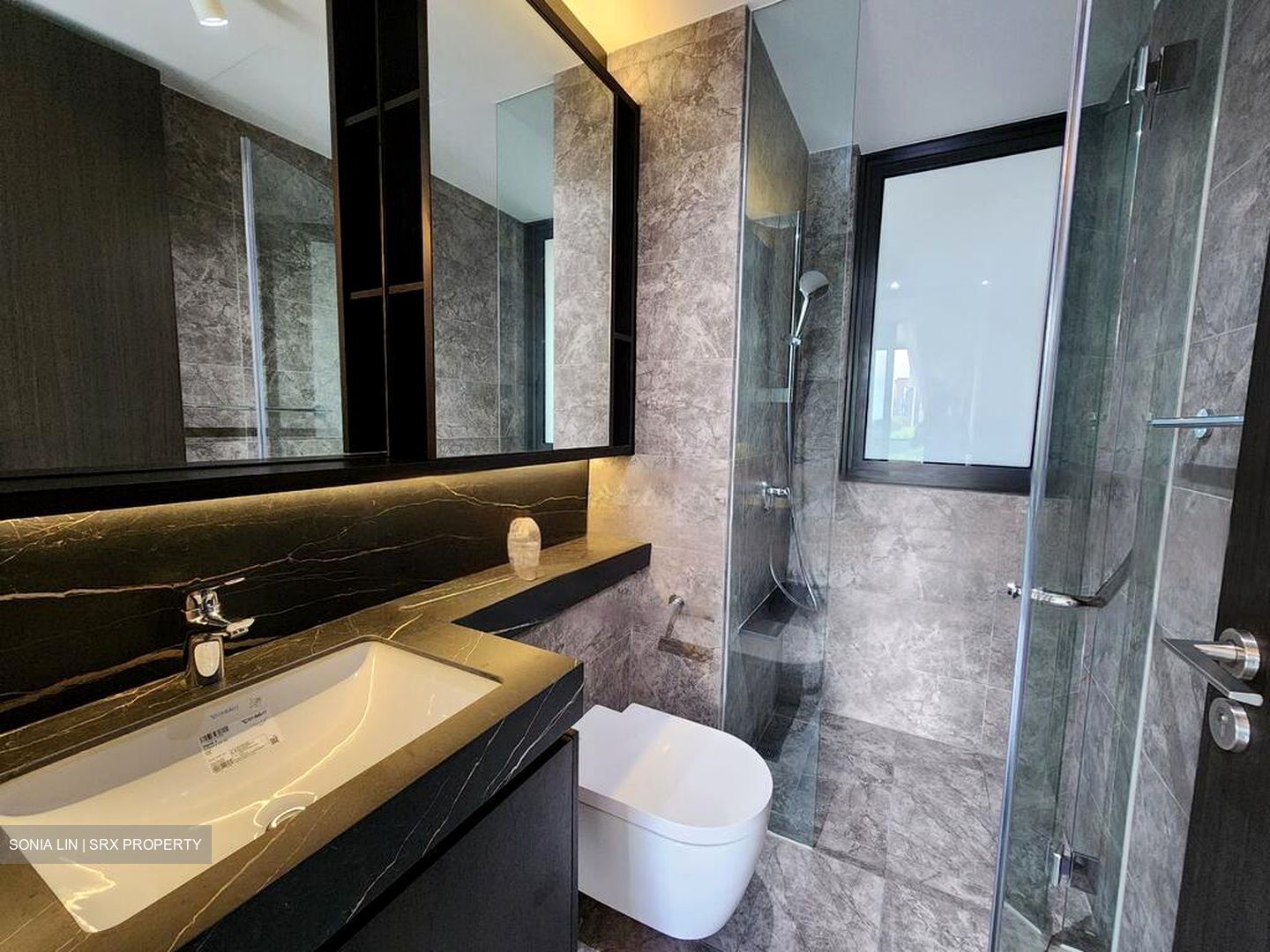 Holland Park (D10), Condominium #456137521
